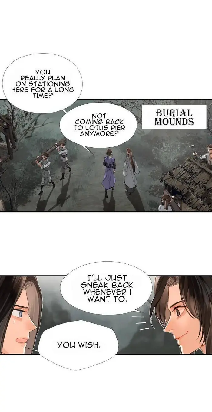 Mo Dao Zu Shi Chapter 196 image 04_optimized